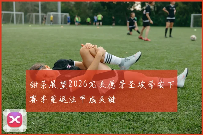甜茶展望2026完美愿景圣埃蒂安下赛季重返法甲成关键