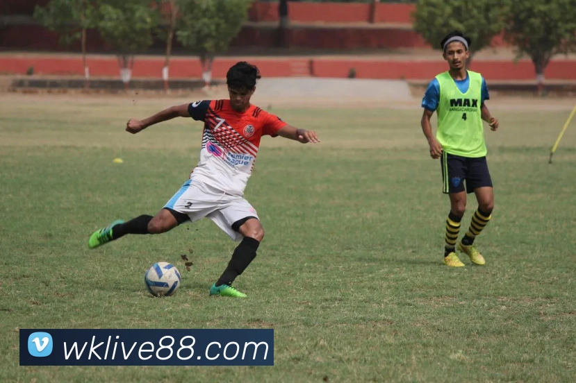 悟空体育APP 高清赛事图